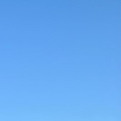 やいさんのプロフィール画像