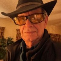 James Coulbourne (@jamescoulb55052) 's Twitter Profile