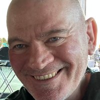 Owen Powell (@owen_cnwl) Twitter profile photo