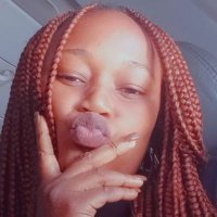 KIBI🌹 (@real_kemisola) 's Twitter Profile