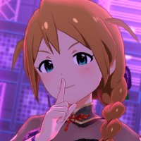 セロトンP (@seroton10076589) 's Twitter Profile