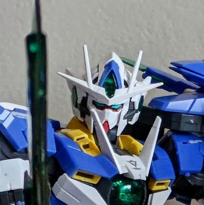 Moon_of_Moon_12's profile picture. ガノタだったり特撮が好きだったり色々です
超零細ETS2&ATS協会も運営してます→ @TDSA_ETS2_ATS