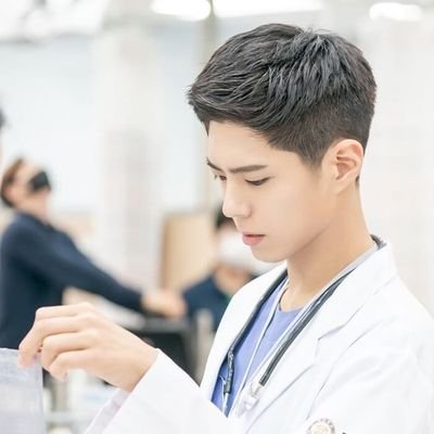 ponmakipon0616's profile picture. 韓国ドラマとすみっコぐらしにハマってます😊
推しはパク・ボゴム君、えびふらいのしっぽ🥰
あと、ベイスターズも好きです🩵
無言フォロー失礼します😅