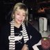 Cynthia Chambers, RPR (@cindeerpr) Twitter profile photo Cynthia Chambers, RPR (@cindeerpr) Twitter profile photo