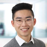 Frank Huang (@frankhuangmd) 's Twitter Profile
