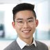 Frank Huang (@frankhuangmd) Twitter profile photo Frank Huang (@frankhuangmd) Twitter profile photo