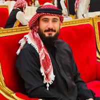 mahmoud melhem (@mahmoudmelhem1) Twitter profile photo