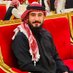 mahmoud melhem (@mahmoudmelhem1) Twitter profile photo mahmoud melhem (@mahmoudmelhem1) Twitter profile photo