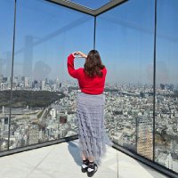 じゅん (@jundayoo_) 's Twitter Profile