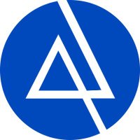 ArkStream Capital 🔜 Bitcoin Asia 🇭🇰(@ark_stream) 's Twitter Profile Photo