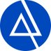 ArkStream Capital (@ark_stream) Twitter profile photo ArkStream Capital (@ark_stream) Twitter profile photo