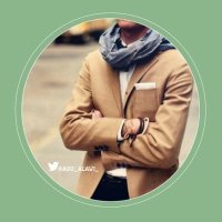 حسين الشرقي (@abu_alawi_) 's Twitter Profile Photo حسين الشرقي (@abu_alawi_) 's Twitter Profile Photo