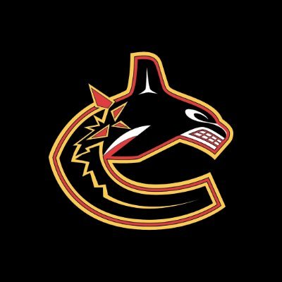 Canucks Fans from Germany. This is not an offical Canucks page.