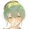 hanamori59ya's profile picture. 絵描き系イラストレーター。 絵師100人展15。雑(@rkgkmoriii)。