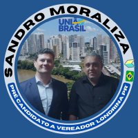 Sandro Moraliza(@PesquisasSandro) 's Twitter Profile Photo