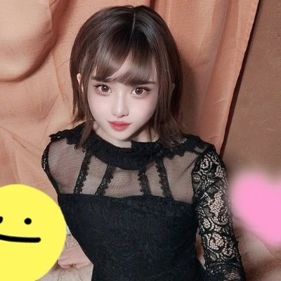 nochi1307's profile picture. 