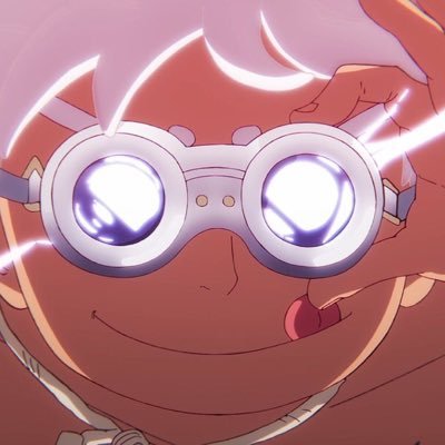 luffy_sfc02's profile picture. 