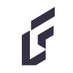 Designerforce inc. (@designerforce) Twitter profile photo Designerforce inc. (@designerforce) Twitter profile photo