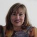 Ubaldina FERNANDES (@ubaldinafe37495) Twitter profile photo Ubaldina FERNANDES (@ubaldinafe37495) Twitter profile photo