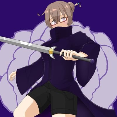 あきら🍭🍳/🌙🎮🎀さんのプロフィール画像