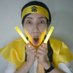 Kakeru/翔💛 (@cheeky_blackcat) Twitter profile photo Kakeru/翔💛 (@cheeky_blackcat) Twitter profile photo