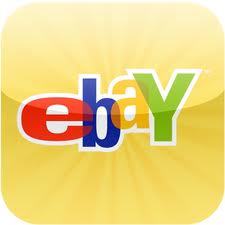 We are a manufacturer of all types of leather products from Jackets to lingerie to bags to accessories. Follow us for great deals on leather products on eBay