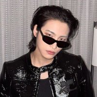 seonghwa pics (@archiveseonghwa) 's Twitter Profile