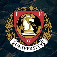 The Real University(@Trw_univeristy) 's Twitter Profile Photo