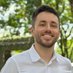 Christian Limberger (@limberger_chris) Twitter profile photo Christian Limberger (@limberger_chris) Twitter profile photo