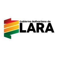 Gobiernodelara(@Gobierno_deLara) 's Twitter Profile Photo