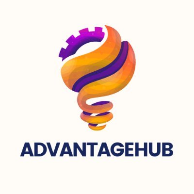 AdVantageHub