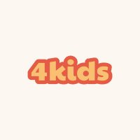 4kids| متجر ألعاب(@forkids_sa) 's Twitter Profile Photo