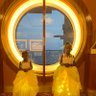 defnitly_taken's profile picture. Lit 🔥 Concierge & Hostess Team. Top Tier Travel Pros #WetNWild #CaribbeanLife #TravelAgents #CruiseExperts #DisneyTAs #TeamMSC #FOLLOWSBACK