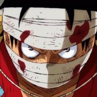 CracK 👽 (@crack_0x) 's Twitter Profile
