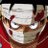CracK_0x's profile image
