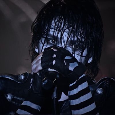 SobynR45293's profile picture. MCR 🧎🧎🧎
#1 Nymphadora Tonks Kinnie!! x