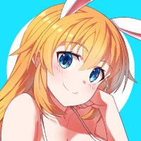 ヒろシ🐇🚙🚙 (@sw_hiroshi501) 's Twitter Profile Photo ヒろシ🐇🚙🚙 (@sw_hiroshi501) 's Twitter Profile Photo