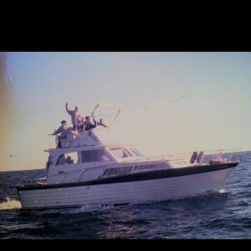 coachWestgate's profile picture. 