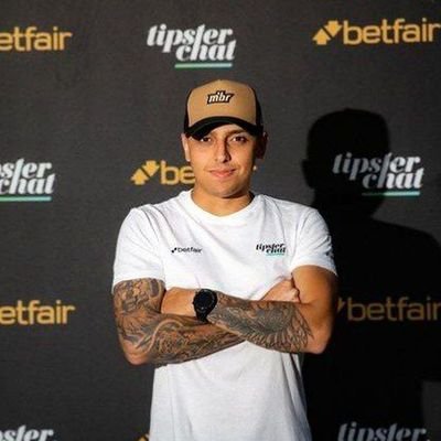 welcome to the house of professional winning team All my games are 💯% fixed_Join my new VIP channel now and let start killing the bookies
https://t.co/Bn3PUAH2fy