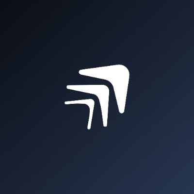 clevrRBLX's profile picture. clevr. is a Roblox tech group providing high-quality products at bargain prices for your game. Save the hassle of scripting & modelling complicated systems.
