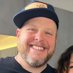Eric Brandon (@talkshawk44) Twitter profile photo Eric Brandon (@talkshawk44) Twitter profile photo