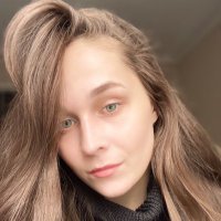 Кочутриманка Наталія Романівна(@gra_barka) 's Twitter Profileg