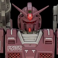 ガジュマル@MUSEUM (@gajumaru_museum) 's Twitter Profile Photo