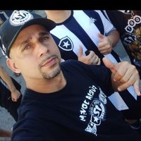 Jotta (@jfjb12ilha) 's Twitter Profile Photo Jotta (@jfjb12ilha) 's Twitter Profile Photo