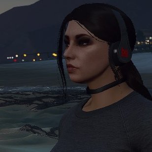 I play Headphones and Alexis on NoPixel.
Business Inquiries: kalcyonbiz@gmail.com.