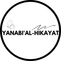 Yanabi' Al-Hikayat(@yanabialhikayat) 's Twitter Profile Photo