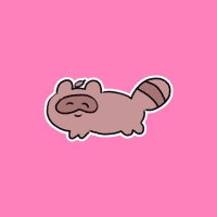 モモモ (@kwirsc) 's Twitter Profile Photo モモモ (@kwirsc) 's Twitter Profile Photo