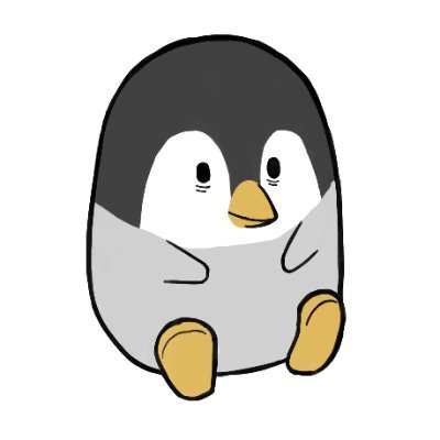 yoshiさんのプロフィール画像