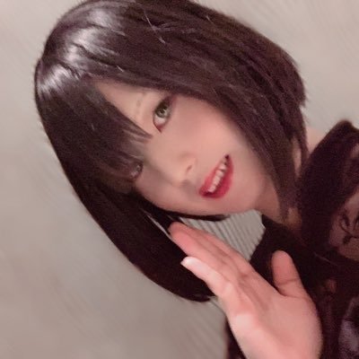 mnghu257172's profile picture. 