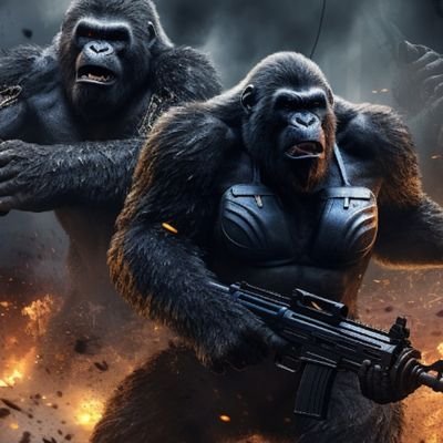 yksfodliw's profile picture. TCG World enthusiast!